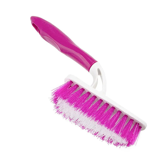 Copy of Cleaning Brush