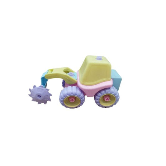Toys Kids Truck/Loader