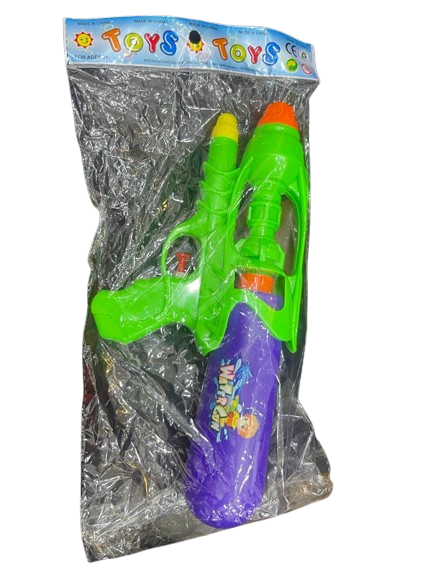 Kids Toy Water Gun