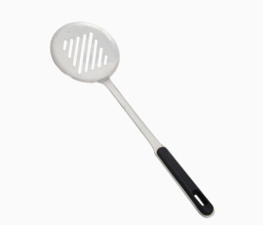 Handle Spoon