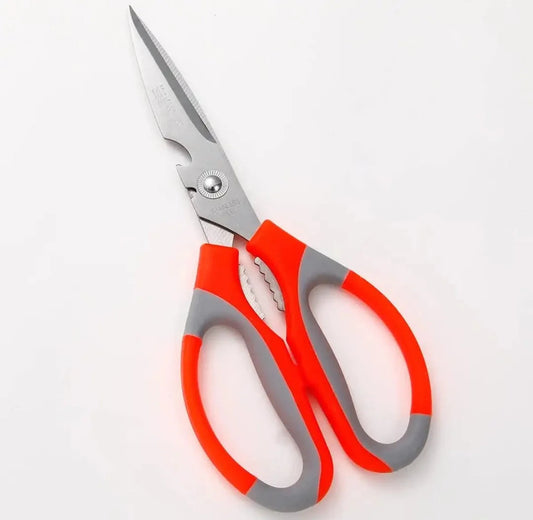 Kitchen scissor