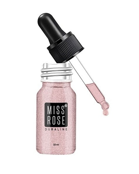 Miss Rose Glow Liquid Highlighter