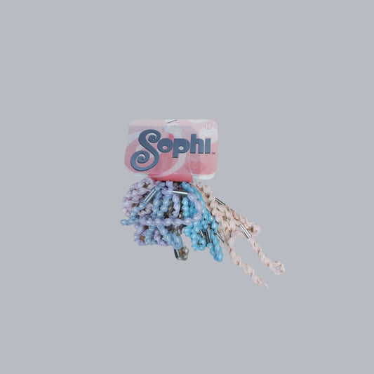Sophi Hair Bands